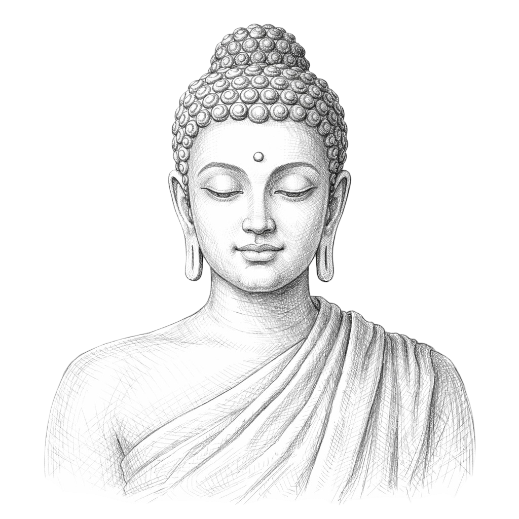 gautam-buddha