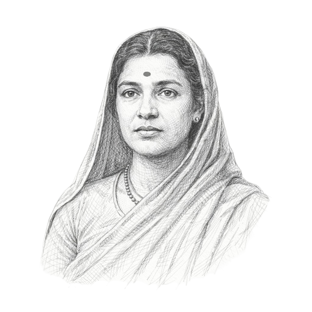 Savitribai Phule